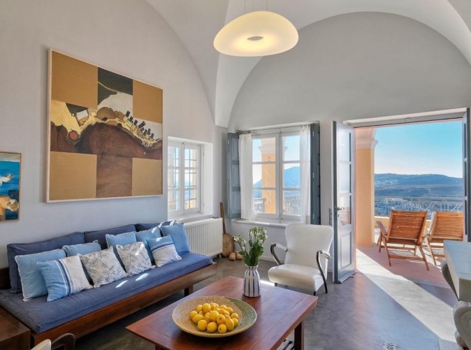 032_Archipel Mansion_Fira_Schoene Aussichten Touristik